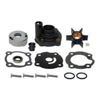 Pump Body Kit/OMC -  395270 - BK0005 - CEF